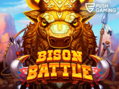 Dragon tiger casino game. Biyoloji 10. sınıf soruları.51